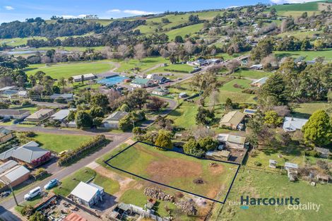 Property photo of 11 Walker Street Forth TAS 7310