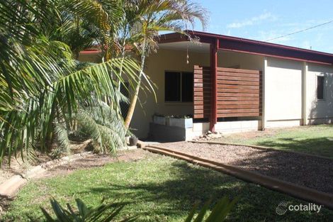 5 Judith St, The Gap, QLD 4825