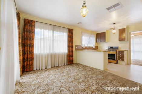 Property photo of 12 Hastings Court Epping VIC 3076