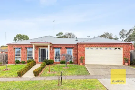 39 Daly Bvd, Highton, VIC 3216