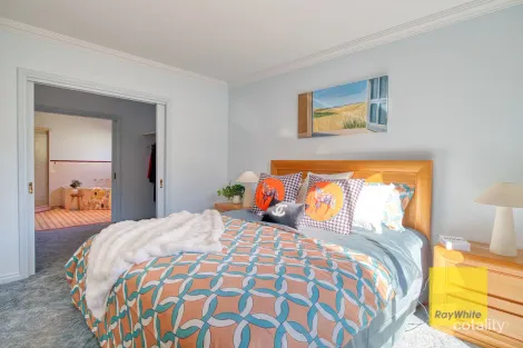 Property photo of 39 Daly Boulevard Highton VIC 3216