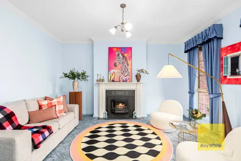 Property photo of 39 Daly Boulevard Highton VIC 3216