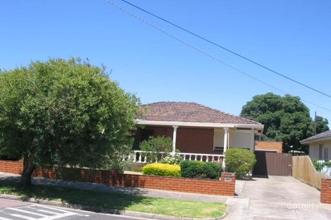 25 Argyle St, Fawkner, VIC 3060