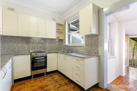 Property photo of 44 Blakesley Road South Hurstville NSW 2221