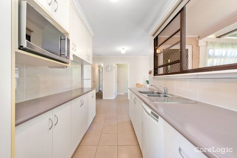 Property photo of 9 Shepherd Court Sale VIC 3850