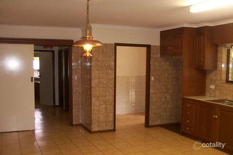 Property photo of 20 Bruce Crescent Highbury SA 5089
