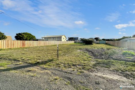 8 Beaumaris Ave, Beaumaris, TAS 7215