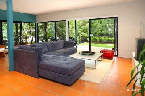 Property photo of 37 Maculata Drive Chapel Hill QLD 4069