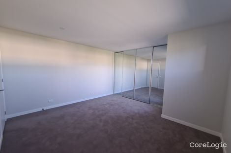 Property photo of 5/4 Tuckett Street Alphington VIC 3078