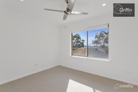 Property photo of 6/267 Belair Road Torrens Park SA 5062