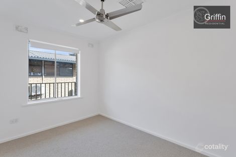 Property photo of 6/267 Belair Road Torrens Park SA 5062
