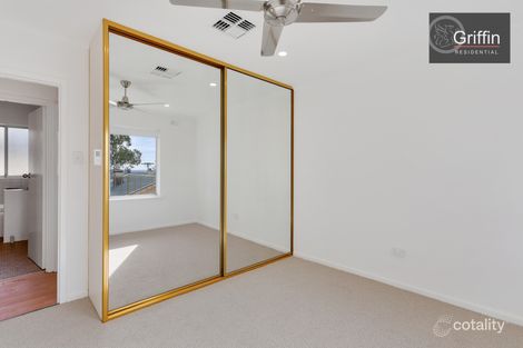 Property photo of 6/267 Belair Road Torrens Park SA 5062