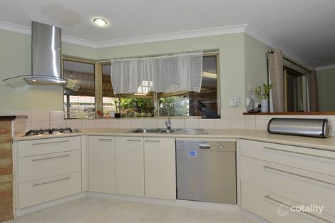 Property photo of 6 Sandalwood Close Beechboro WA 6063