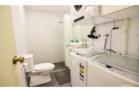 Property photo of 902/4 Bridge Street Sydney NSW 2000