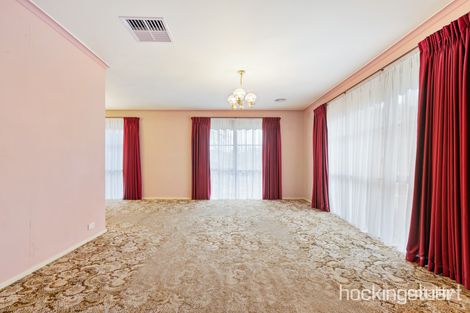 Property photo of 12 Hastings Court Epping VIC 3076