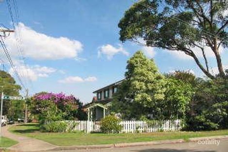 63 Fitzpatrick Ave E, Frenchs Forest, NSW 2086