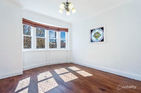 Property photo of 5 Eddie Street Invermay TAS 7248