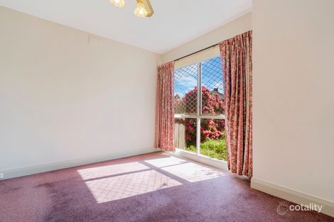Property photo of 5 Eddie Street Invermay TAS 7248