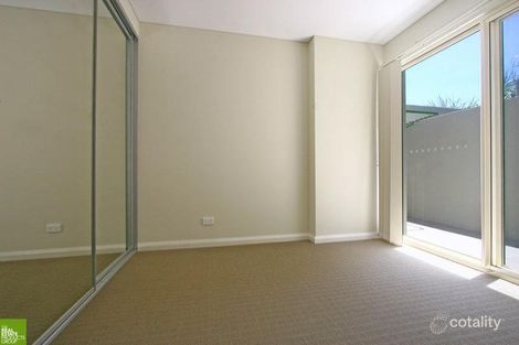 Property photo of 1/78 Addison Avenue Lake Illawarra NSW 2528