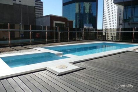 Property photo of 902/4 Bridge Street Sydney NSW 2000