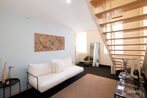 2/26 Ridge St, North Sydney, NSW 2060