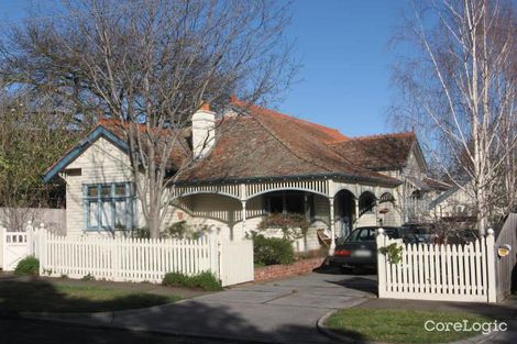 Property photo of 13 Royal Crescent Camberwell VIC 3124