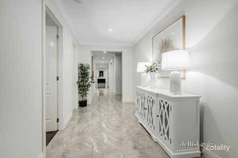 Property photo of 6 Fay Street Balwyn North VIC 3104