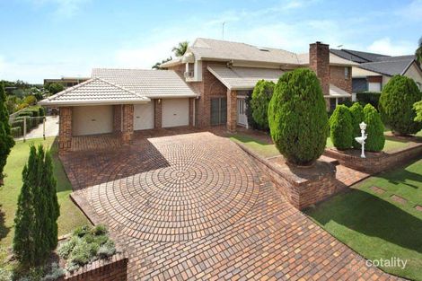 Property photo of 7 Marri Street Aspley QLD 4034