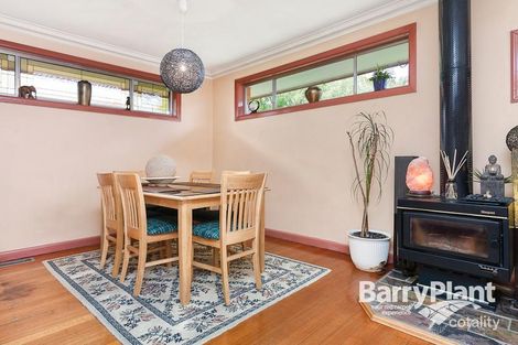 Property photo of 5 Ratcliffe Court Keysborough VIC 3173
