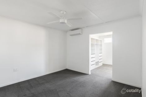 Property photo of 50 McIntosh Creek Road Jones Hill QLD 4570