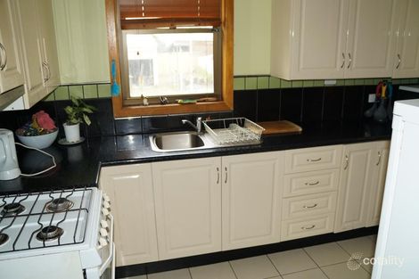 Property photo of 65 Lachlan Street Windale NSW 2306