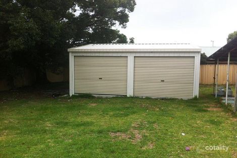 Property photo of 65 Lachlan Street Windale NSW 2306