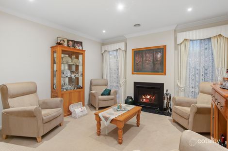Property photo of 5 Fairview Court Hillside VIC 3037
