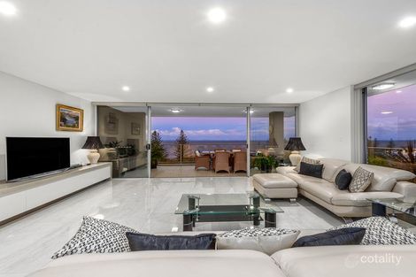 Property photo of 33/65-69 Landsborough Avenue Scarborough QLD 4020