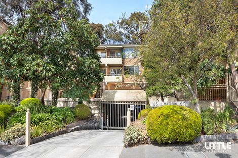 27/35 Lytton St, Carlton, VIC 3053