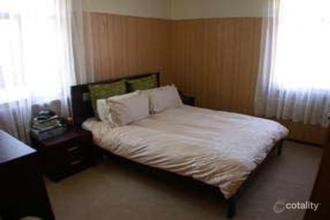 Property photo of 21 Patricia Street Rydalmere NSW 2116