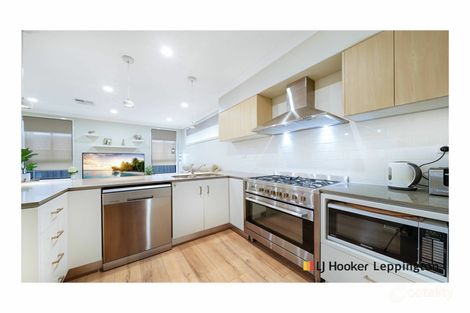 Property photo of Crown Street Austral NSW 2179
