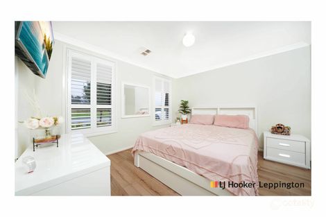 Property photo of Crown Street Austral NSW 2179