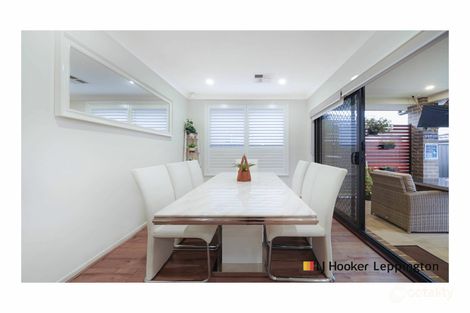 Property photo of Crown Street Austral NSW 2179