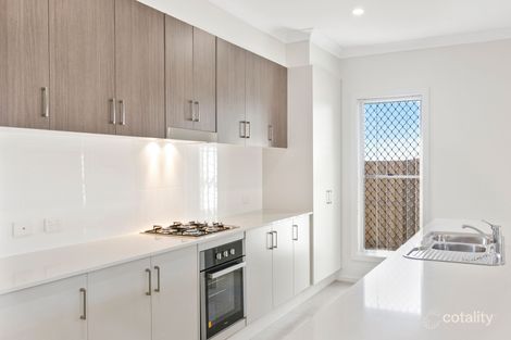 Property photo of 3 Sproule Crescent Thornton NSW 2322