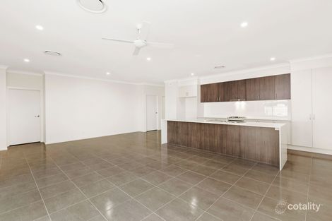 Property photo of 3 Sproule Crescent Thornton NSW 2322