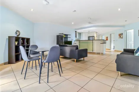Property photo of 2/5 Brewery Place Woolner NT 0820