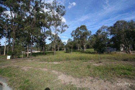 Property photo of 17 Sanctuary Drive Cornubia QLD 4130