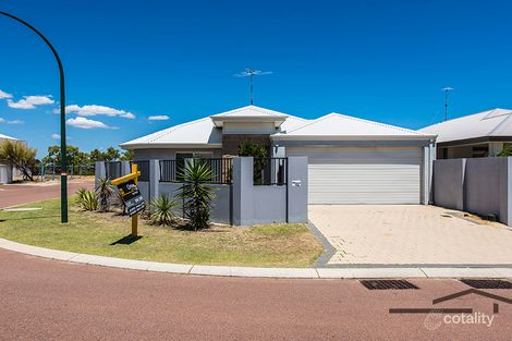 Property photo of 12 Kardan Loop Falcon WA 6210