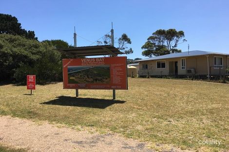 Property photo of 1 Lees Road Venus Bay VIC 3956