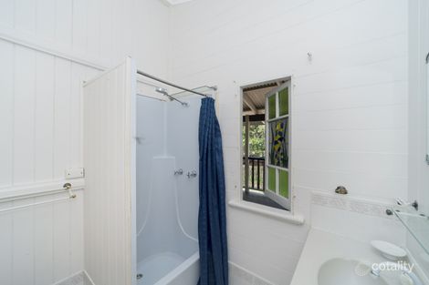 Property photo of 22 Madelaine Drive Balgal Beach QLD 4816