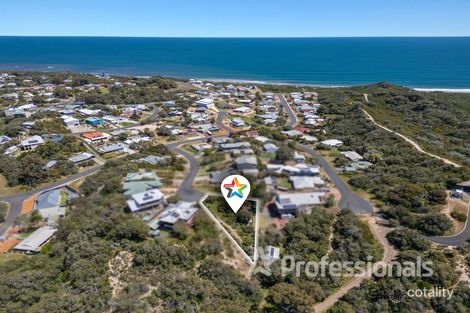 Property photo of 7 Yeoman Place Binningup WA 6233