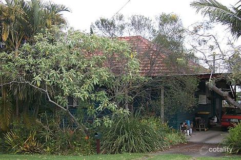 127 Borden St, Sherwood, QLD 4075