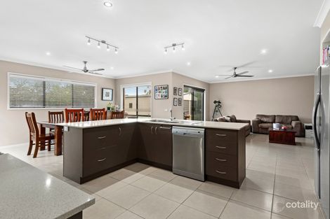Property photo of 41 Mercer Street Inverleigh VIC 3321