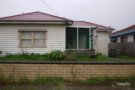 8 Gent St, Yarraville, VIC 3013